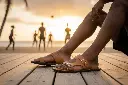 IMG_20260626_143728_395 (Product Staging) (1).webp